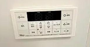 【設備】 | ルノーア寺塚