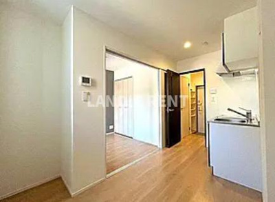 【居間・リビング】 | ルノーア寺塚