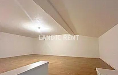 【内装】 | ルノーア寺塚