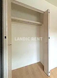 【収納】 | ルノーア寺塚