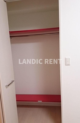 【収納】 | アトラスアルファーノ箱崎