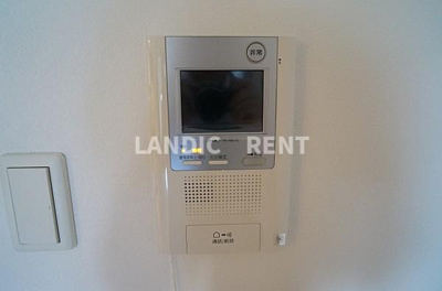 【セキュリティ】 | アトラスアルファーノ箱崎