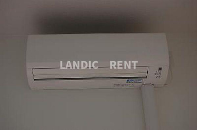 【設備】 | アトラスアルファーノ箱崎