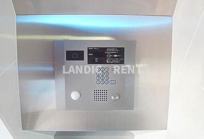 【セキュリティ】 | アトラスアルファーノ箱崎