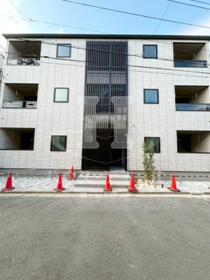 【その他】 | LULU西尾久