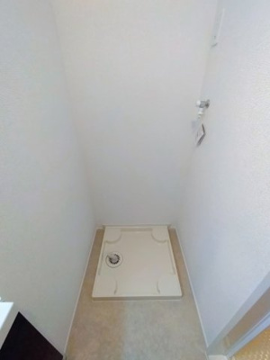 【設備】 | シャライム