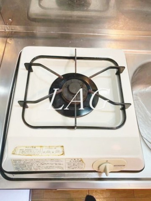 【キッチン】 | ダイホープラザ新横浜 | キッチンです。