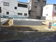 広島市南区丹那町No.2 セルリアンステージ丹那町の画像