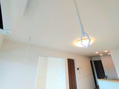 【設備】 | シャライム