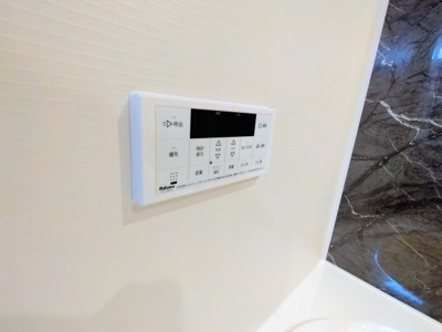 【設備】 | シャライム