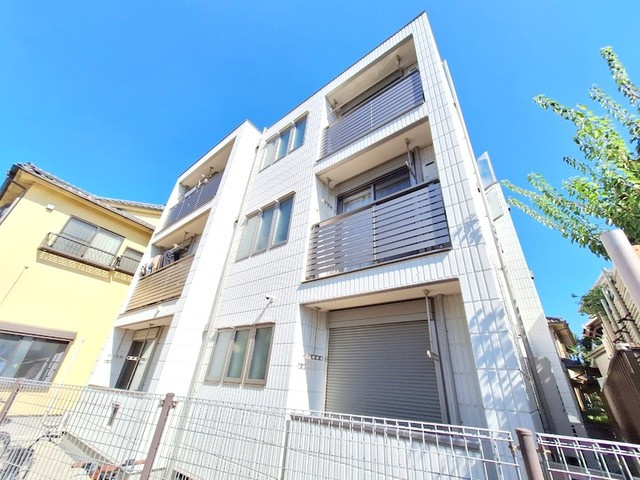 ＧＲＡＮＤＩＩＲ　グランディール