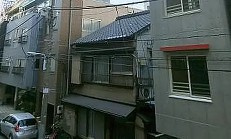 【展望】 | ダイアパレス御徒町第３