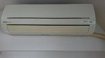 【設備】 | ダイアパレス御徒町第３