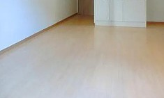 【内装】 | ダイアパレス御徒町第３