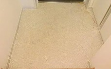 【玄関】 | ダイアパレス御徒町第３