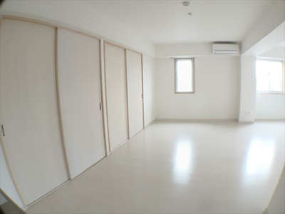 【居間・リビング】 | RIM本庄