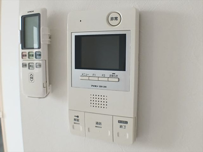 【セキュリティ】 | RIM本庄