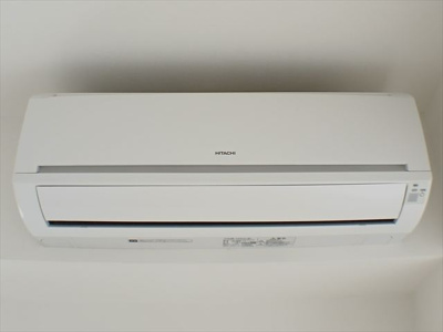 【設備】 | RIM本庄