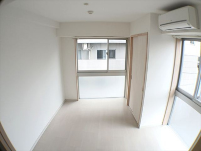 【洋室】 | RIM本庄