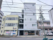 RIM本庄の画像