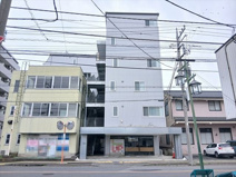 RIM本庄の画像