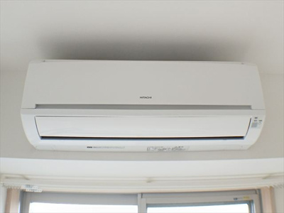 【設備】 | RIM本庄