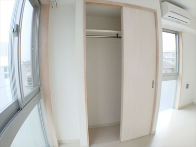 【収納】 | RIM本庄