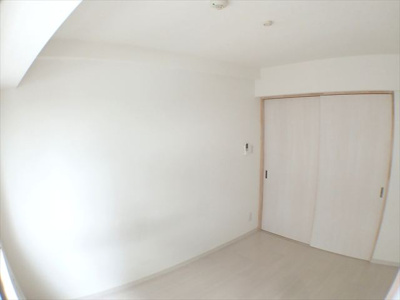 【寝室】 | RIM本庄