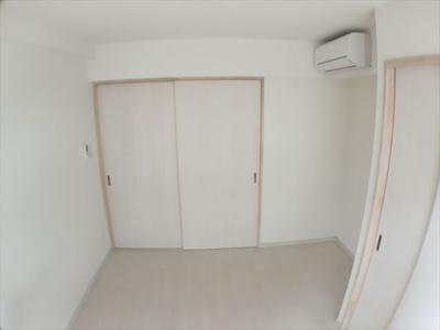 【寝室】 | RIM本庄