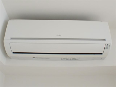 【設備】 | RIM本庄