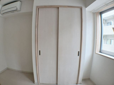 【収納】 | RIM本庄