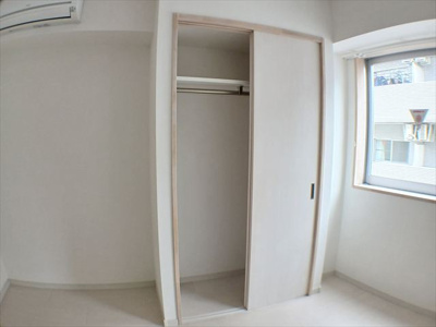 【収納】 | RIM本庄