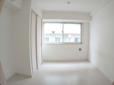 【洋室】 | RIM本庄