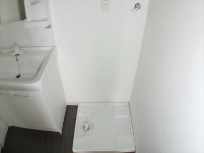 【設備】 | RIM本庄