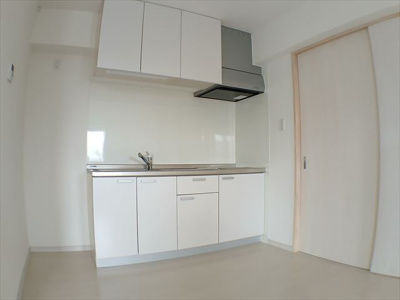 【キッチン】 | RIM本庄