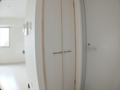 【収納】 | RIM本庄