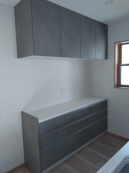 【設備】 | 西舞子４丁目　新築戸建