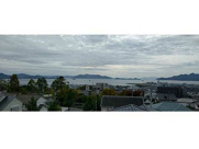 広島市西区井口台３丁目 井口台パークタウンの画像