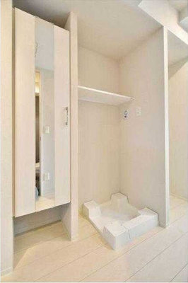 【設備】 | プライマルフロント菊川