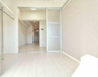 【その他】 | プライマルフロント菊川