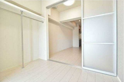 【収納】 | プライマルフロント菊川 | こまごまとしたものを収納できそうですね