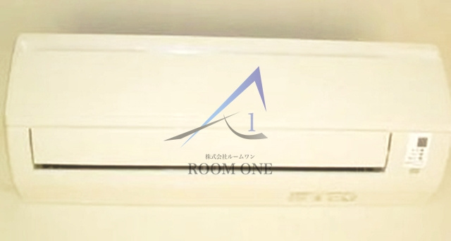 グレース鷺宮のその他