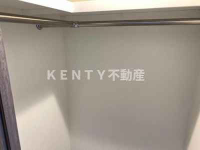 【収納】 | ＬＥＸＥ長原 | こまごまとしたものを収納できそうですね