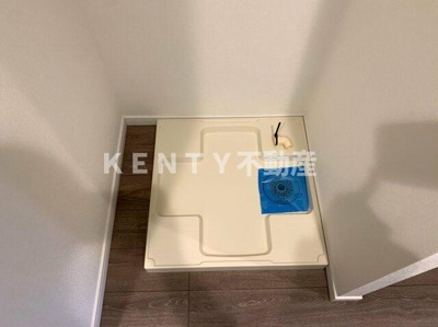 【その他】 | ＬＥＸＥ長原 | ※過去退去時のお写真です