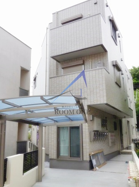 Ｈａｒｅｎｏ　Ｖｉｌｌａ