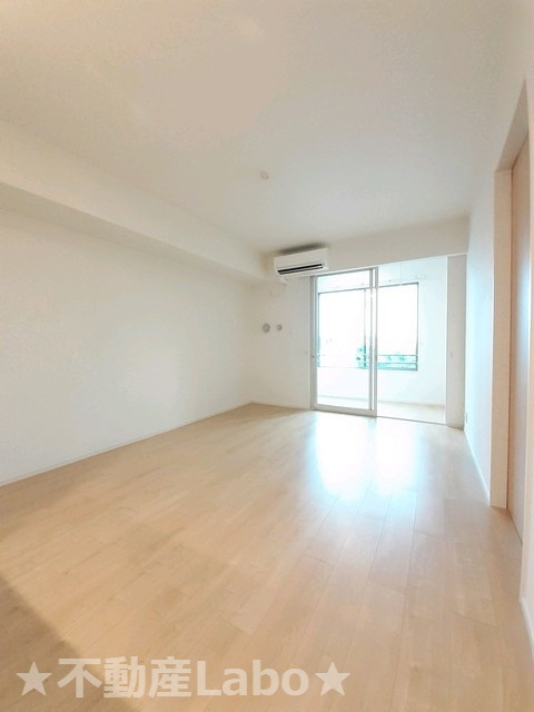 ル・エトワールのその他