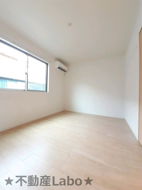 ル・エトワールの内装