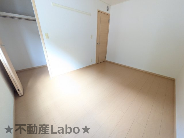 サンシャインオールウェイズCのその他