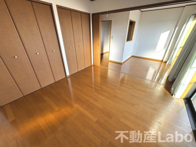 板野郡北島町鯛浜字西ノ須のアパート