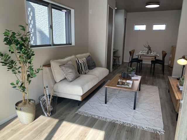 【その他】の画像